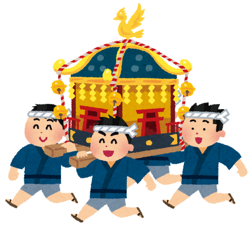 高円寺阿波踊り２０２１年の日程や由来 見どころは 徳島にも匹敵する人気に 知のソムリエ